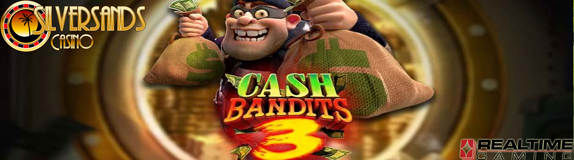 limitless casino no deposit bonus bandits 3